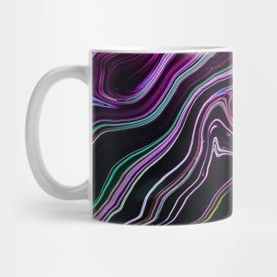 SYSTATIC Mug